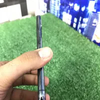 Xs max|موبایل|دورود, |دیوار