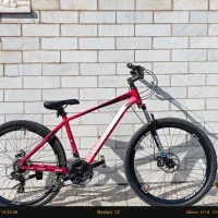 دوچرخه اورلرد