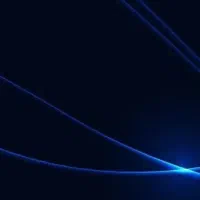 گوشی نوکیا 6|موبایل|فردیس, فردیس|دیوار