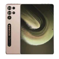 تبلت 10 اینچ مدل Umiio S24 Ultra 2024 512gig|تبلت|قروه, |دیوار