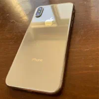 iPhone XS - 256G (LLA)|موبایل|سنندج, |دیوار