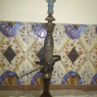 قلیان دوسیب