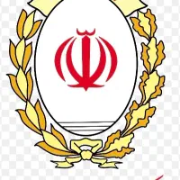 مهربانی مهر