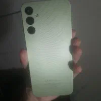 آ ۱۴ Samsung گیگ رام 4|موبایل|گنبد کاووس, |دیوار