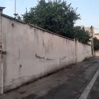 فروش خانه ویلایی علی ابادکتول|فروش خانه و ویلا|علیآباد کتول, |دیوار