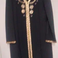 لباس مجلسی و مانتو|لباس|بهار, |دیوار