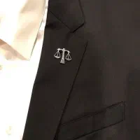 مشاوره حقوقی