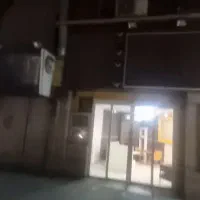 کداگهی532/اجاره ۴۰متربرکاشانی تمامی مشاغل/بر۱۰|اجارهٔ مغازه و غرفه|تهران, سازمان برنامه شمالی|دیوار