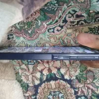 سامسونگ A15 128GB فروش فوری