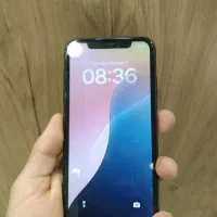 اپل ۱۱ نرمال حافظه 128G|موبایل|بجنورد, |دیوار