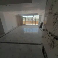 فروش آپارتمان ۱۰۳ متری ۲ خوابه
