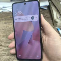 گوشی شیاومی m4 pro|موبایل|قرچک, مهدیه|دیوار