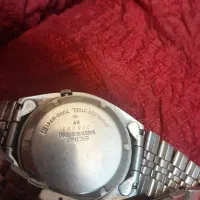 ساعت سیکو5 اصل|ساعت|بروجرد, |دیوار