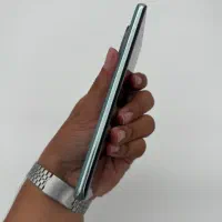 note14 pro plus 12/512|موبایل|سبزوار, قائم|دیوار