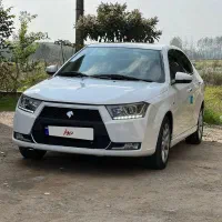 دناپلاس اتومات‌‌مدل‌1401|خودرو سواری و وانت|رشت, جانبازان|دیوار