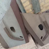 موتورسیکلت