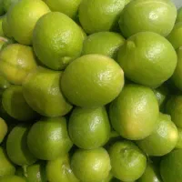 یک خانم مجرد جهت خونه داری و آشپزی