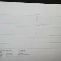 لپ تاپ dell i7|رایانه همراه|شیراز, کوشک میدان|دیوار