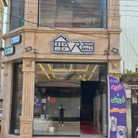 دعوت به همکاری در بخش سایت و فتوشاپ و سئو
