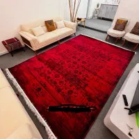 راحت اسان بخر فر شتو