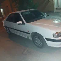 پژوپارسTu5|خودرو سواری و وانت|بهبهان, |دیوار