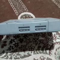 پلی ستیشن۱
