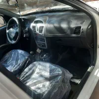 سایناصفر مدل ۱۴۰۱|خودرو سواری و وانت|باوی, |دیوار