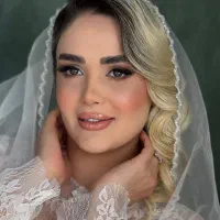 سالن زیبایی ماه ثنا|خدمات آرایشگری و زیبایی|صومعهسرا, |دیوار