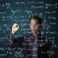 تدریس خصوصی ریاضی و شیمی وعربی درمحدوده باغمیشه