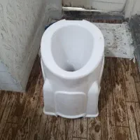 توالت فرنگی