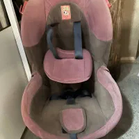 صندلی ماشین کودک