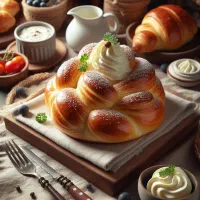 استخدام و آموزش باریستا