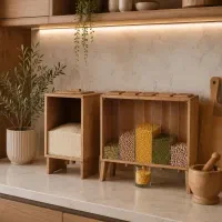 کیف های حراجی