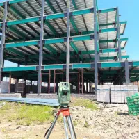 نقشه برداری ، مهندسی ، اخذ سند و استعلامات