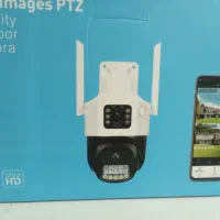 دزدگیر کابلRG دوربین دستگاه dvr ارسال سراسر کشور|دوربین مداربسته|قوچان, |دیوار