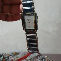 فروش ساعت رادو مردانه