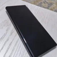 گوشی شائومی Redmi Not 14 pro