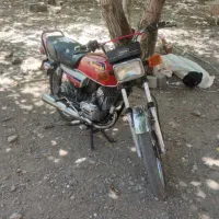 کاوازاکی جی تی او