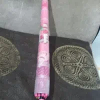 چتر دخترانه|اسباب و اثاث بچه|مشهد, نوید|دیوار