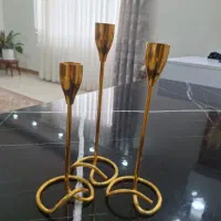 جا شمعی|مجسمه، تندیس، ماکت|رشت, رشتیان|دیوار