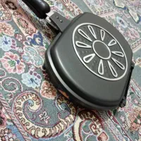 مایتابه رژیمی