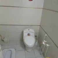 فروش آپارتمان ۷۵ متری