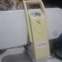 فروش لوازم منزل|سایر لوازم برقی|امیدیه, |دیوار