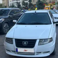 سورن پلاس ۱۴۰۳ دوگانه کارخانه زیر قیمت بازار