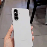 A56 128 ویتنام نو نو لازرورقی آکبند