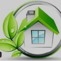 خدمات نظافت