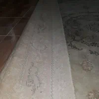 دوتخته فرش ۹متری و۶متری|فرش|ملارد, |دیوار