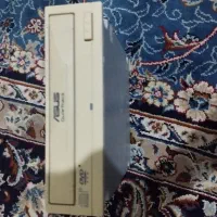 دی وی دی رایتر