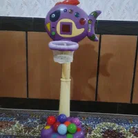 اسباب بازی کودکان ۱تا۶ساله|اسباببازی|دره شهر, |دیوار