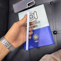 سامسونگ a35 128|موبایل|تهران, آهنگ|دیوار